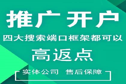 百度推广公司案例分析：效果显著的成功案例
